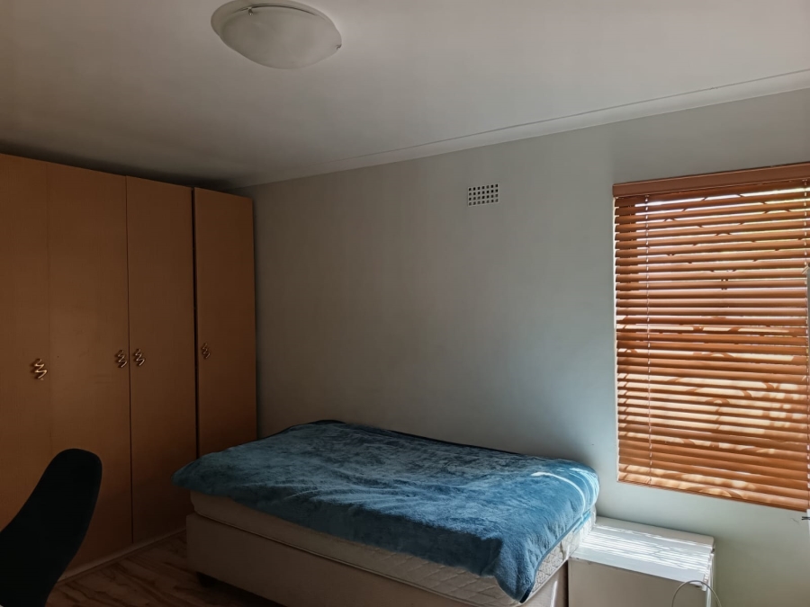 4 Bedroom Property for Sale in Athlone Western Cape